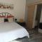 chambre d hotes la dragonne