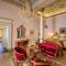 Grand Hotel Villa Serbelloni - A Legendary Hotel