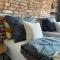 Apartament nad Wilgą