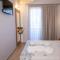 Hotel Epavlis Eleftheriadi