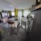 Villa Amy