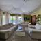 Villa Amy