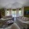 Villa Amy
