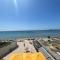 Le Sable doux