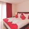 As Cascatas Golf Resort & Spa Foto: As Cascatas Golf Resort & Spa