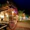 Dream Forest Villa - Renai
