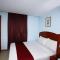 Orkid Hotel at Bukit Bintang