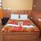 Hotel Happy Home