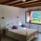 Casa Quinta Pichi Ruca
