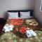 Hotel Happy Home