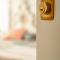 DownHouse Habitacions-en casa compartida-