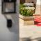 DownHouse Habitacions-en casa compartida-
