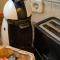 DownHouse Habitacions-en casa compartida-