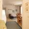 DownHouse Habitacions-en casa compartida-