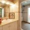 DownHouse Habitacions-en casa compartida-