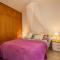 DownHouse Habitacions-en casa compartida-