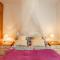DownHouse Habitacions-en casa compartida-