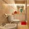 DownHouse Habitacions-en casa compartida-