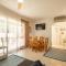 DownHouse Habitacions-en casa compartida-