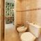 DownHouse Habitacions-en casa compartida-