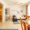 DownHouse Habitacions-en casa compartida-