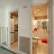 DownHouse Habitacions-en casa compartida-