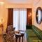 2Ciels Boutique Hôtel