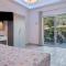 Villa Dionysia Studio S1