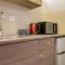 Villa Dionysia Studio S1