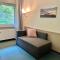 Hotel Wanderlust B&B