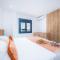 White suites 2