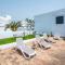 White suites 2