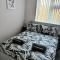 Flat 3 Seaside Haven