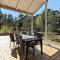 3 Bedroom Beautiful Home In Aakirkeby
