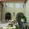 Appia Hotel Residences - Prague