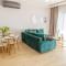 Apartamenty Boszkowo Horizon Sunrise