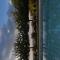 Relais CastelBigozzi