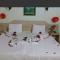 Ant Apart Hotel