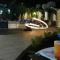 Ant Apart Hotel