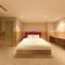 Capace Hotel Gangnam