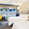 Holiday Inn Express Hotel & Suites Los Angeles Airport Hawthorne by IHG