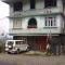 Hotel Happy Home