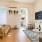 Mamilla View- Suites & Apt Hotel