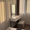 Comfort Inn Hotel
