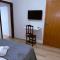 Hospedagem Conforto Itapira Centro Suítes