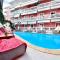 Villa Antonis