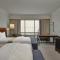 The Westin Melbourne