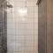 Villa Dionysia Studio S1
