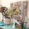 Apartment En Capillo