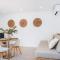 White suites 2